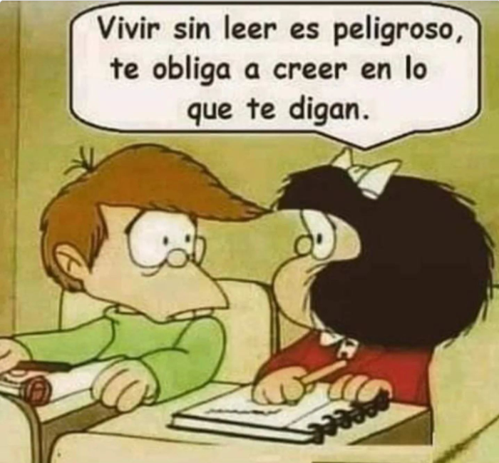 literland (@literlandweb1) on Twitter photo 