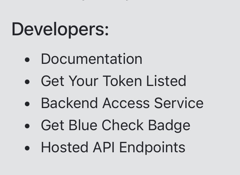 Lunc Scan tweet media