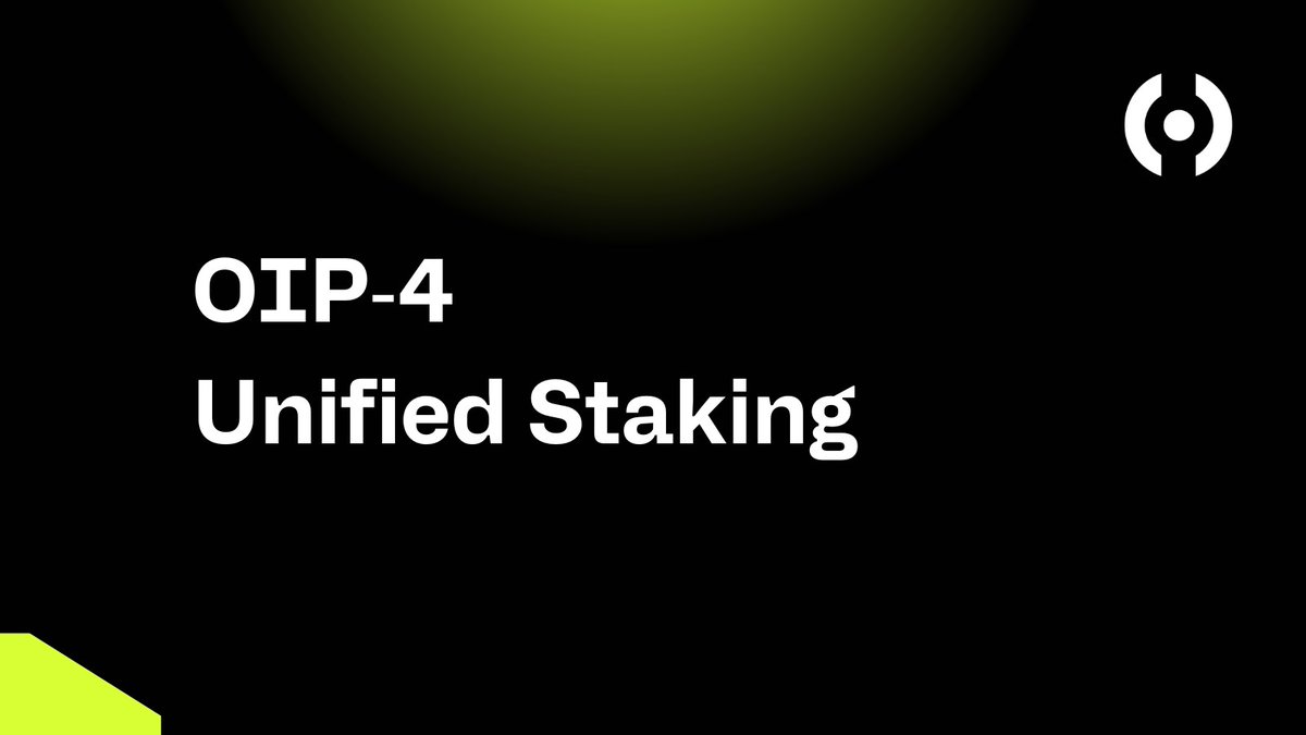 Yield Alliance - LVVA Ecosystem tweet media