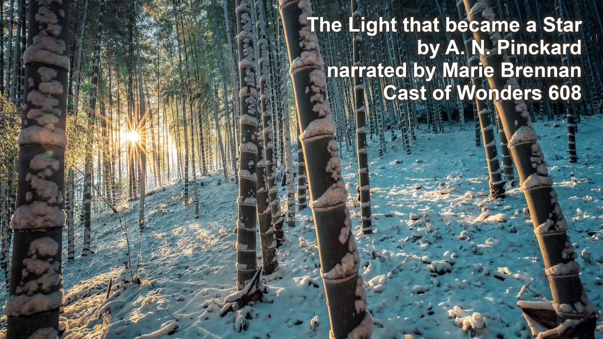 castofwonders.org/2024/10/cast-o…