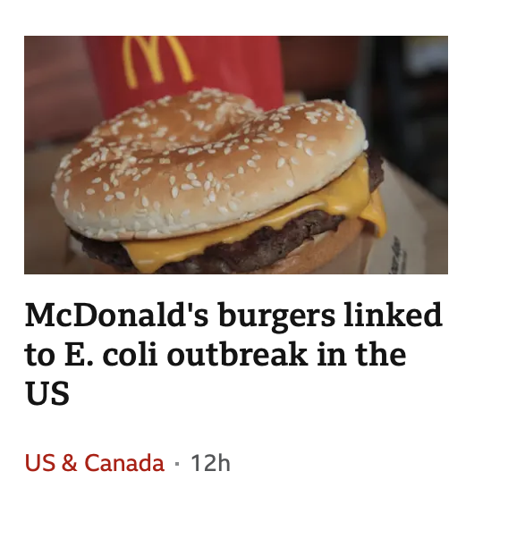 I see this, and I wonder when correlation comes causation.