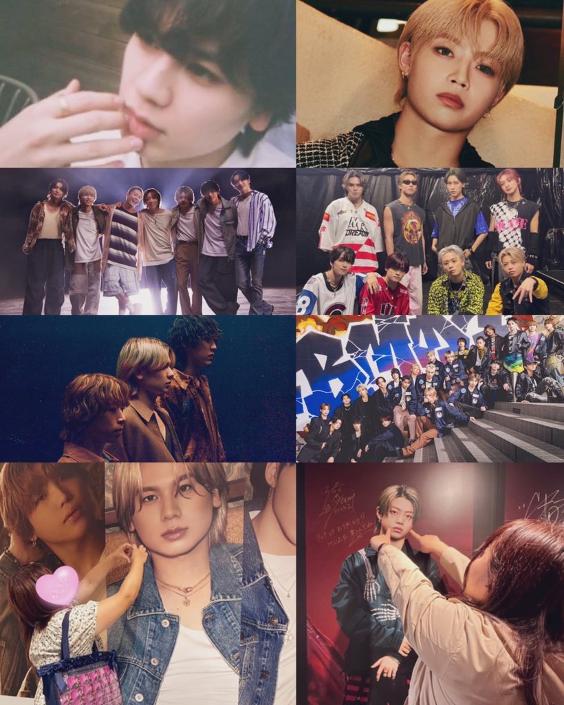 みかちぃ🐧️📦Ⓜ️🐿 (@mikati_besty) / Posts and Replies / X