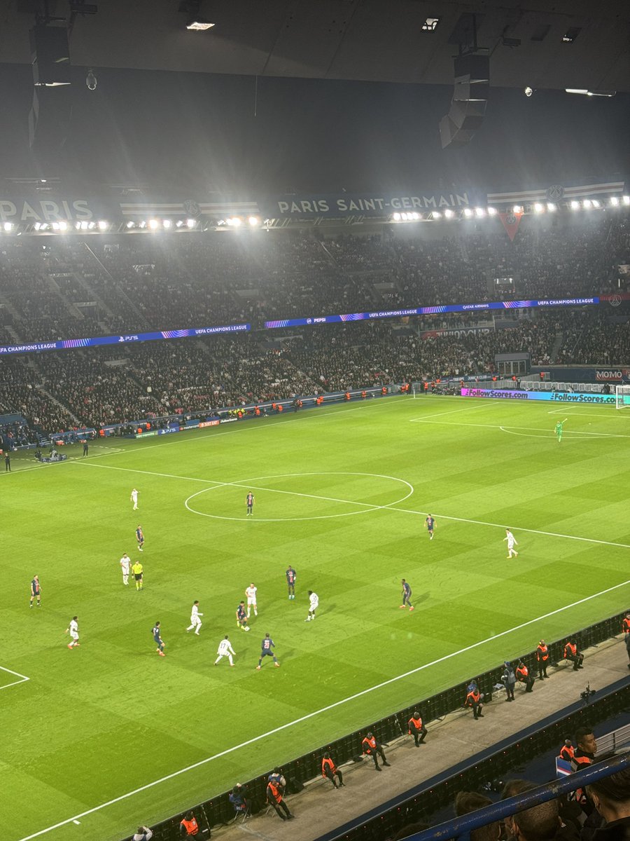 ✅2/3 Side Quests Completed

Sorry <a href="/joinstationf/">STATION F</a> , next time! 

Thanks <a href="/mervenoyann/">merve</a> for the French fika and swag. 🇫🇷❤️