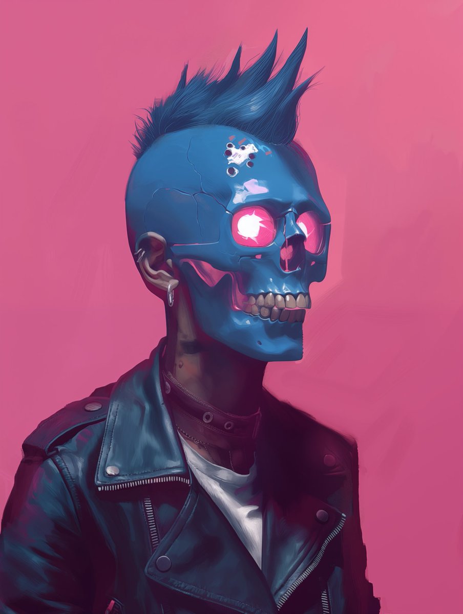 Back on the x and back on <a href="/zero________one/">zeroone 🔺</a>