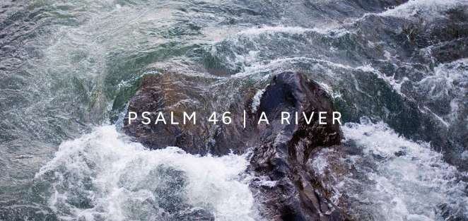 Concordia University tweet media