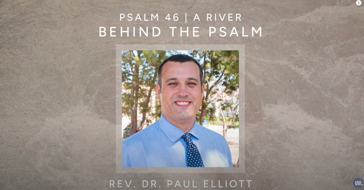 Concordia University tweet media