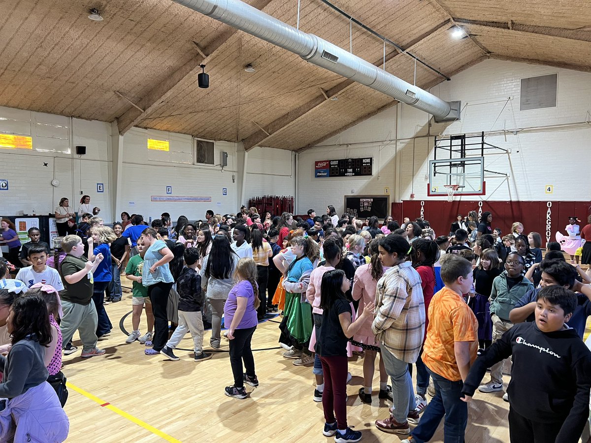 Ms Murphy tweet media