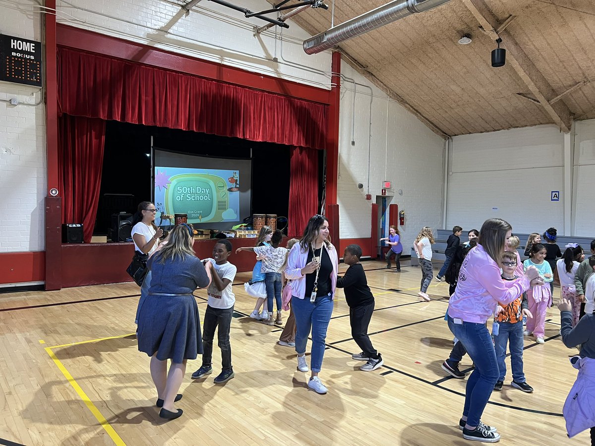 Ms Murphy tweet media