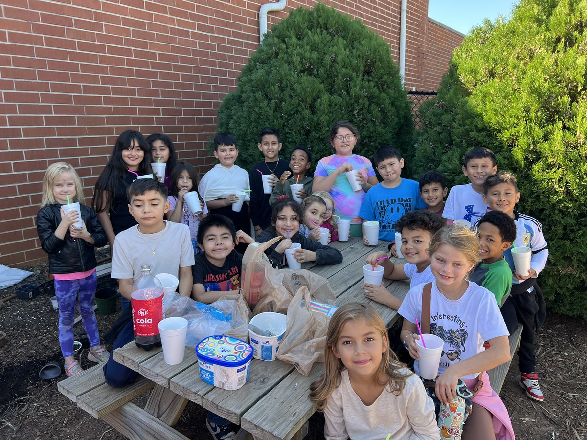 Ms Murphy tweet media