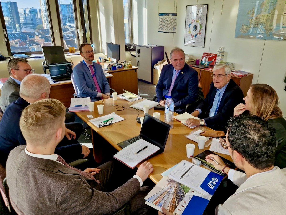 EU Agriculture🌱 tweet media