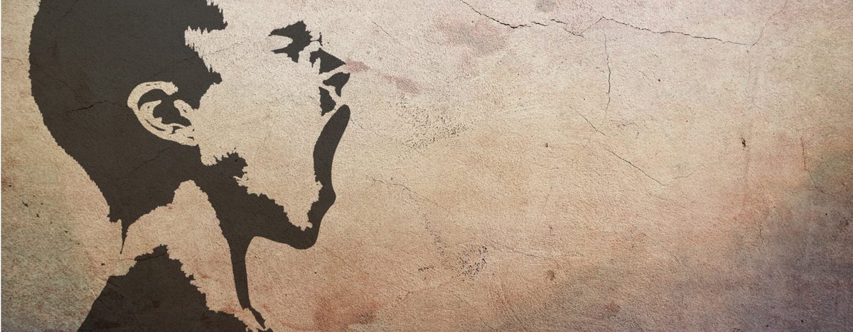 Cast of Wonders 606: My Mother’s Voice and the Shadow
Author : A. W. Prihandita
Narrator : Omega Francis

Cast of Wonders 606: My Mother’s Voice and the Shadow is a Cast of Wonders original.

CW: Colonialism; Generational Trauma

castofwonders.org/2024/09/cast-o…