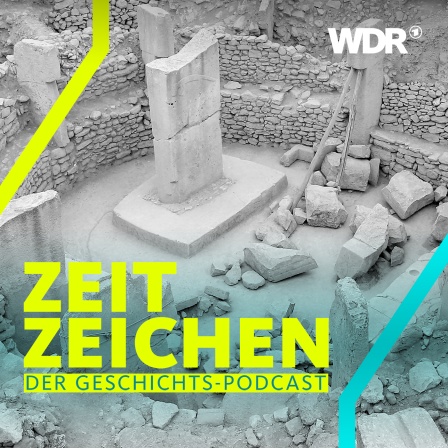 jens2go's tweet photo. Vor 30 Jahren besuchte Klaus Schmidt einen abgelegenen Hügel in Anatolien: #GöbekliTepe.
Die bald darauf begonnenen Ausgrabungen prägen unser Bild vom #Neolithikum bis heute.
Zum Jubiläum hat @WDR #ZeitZeichen auch kurz bei mir angeklopft:
https://t.co/XrOtp214GN via @ARDde https://t.co/EcjwKR59AX