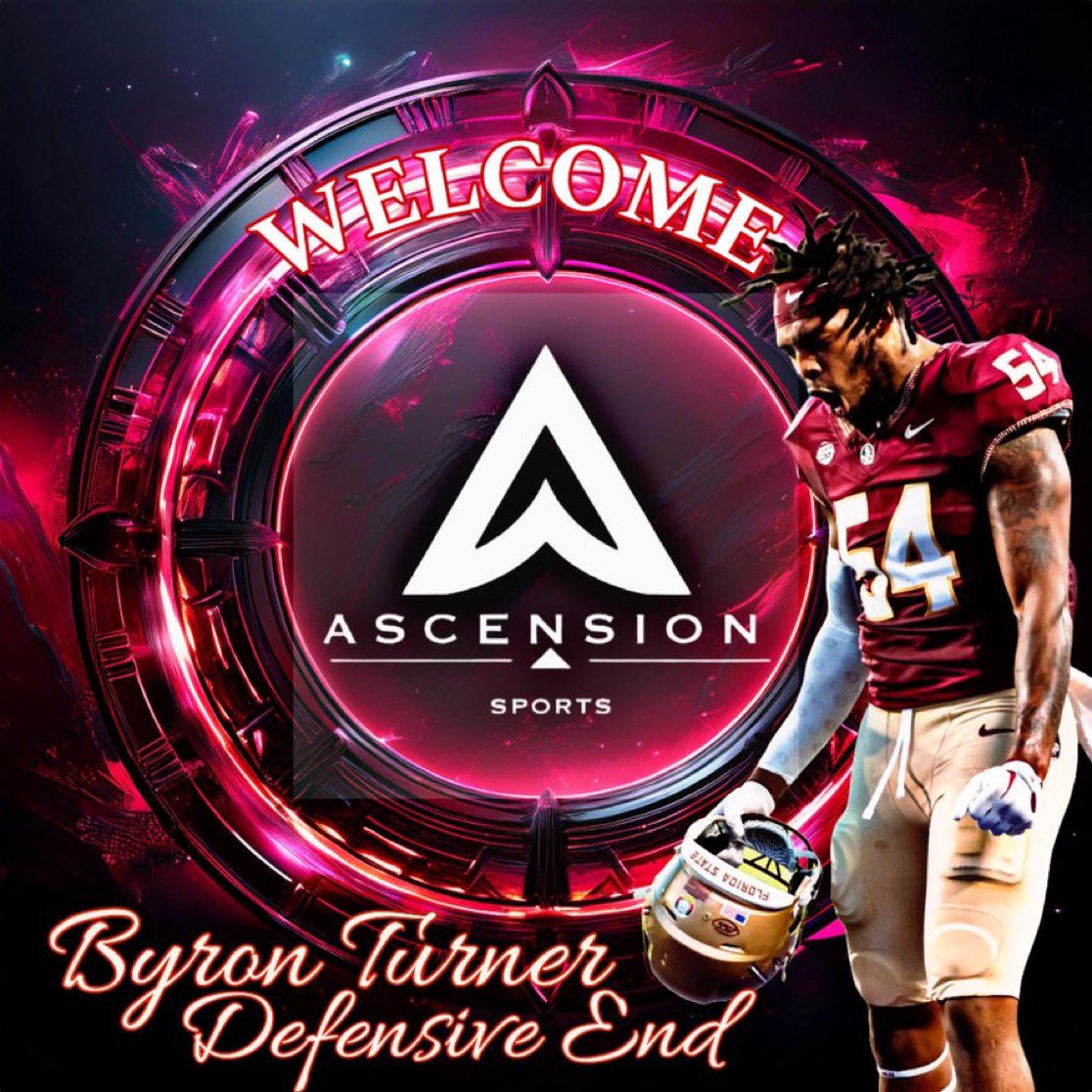 Welcome to the family <a href="/ByronTurnerJr/">ITBMB😈🥶</a>