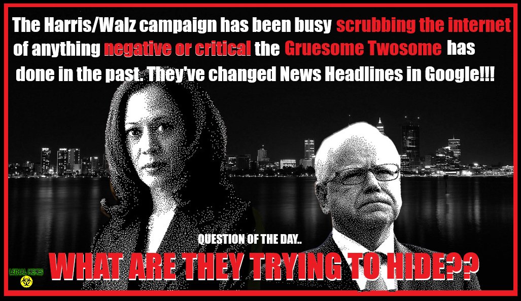DrMickLethal's tweet image. #TrainWreckKamala #FoxInterview #KamalaCrashandBurn #LethalMemes #MickLethal #KamalaSux #Trump2024 #ShesLosing #FoxNewsInterview #FoxNews #BrettBair #FatLadySings #ThePartyIsOver #BadDayToBeADemocrat