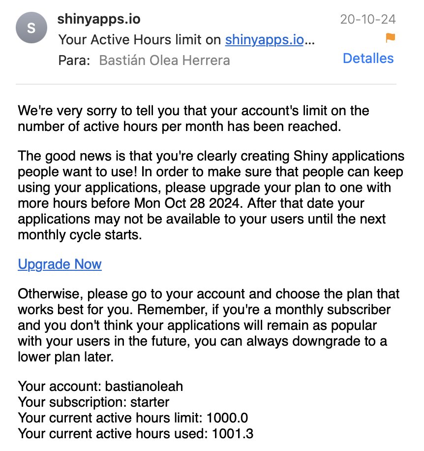 Bastián Olea 🌸 tweet media