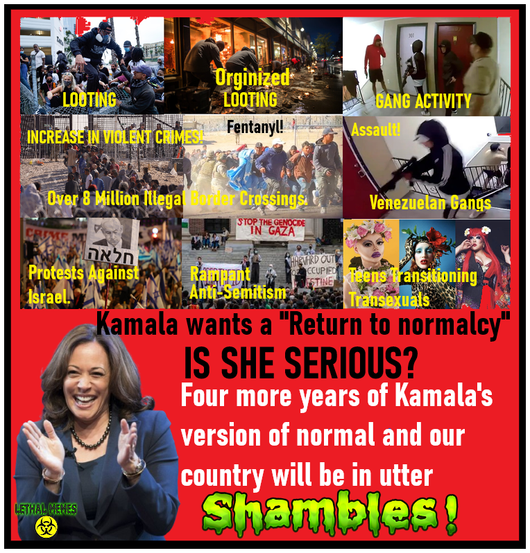 DrMickLethal's tweet image. #TrainWreckKamala #FoxInterview #KamalaCrashandBurn #LethalMemes #MickLethal #KamalaSux #Trump2024 #ShesLosing #FoxNewsInterview #FoxNews #BrettBair #FatLadySings #ThePartyIsOver #BadDayToBeADemocrat