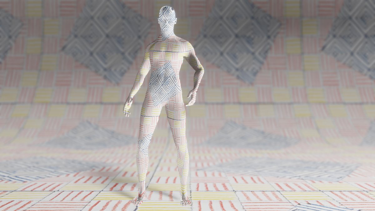 a bill miller tweet media