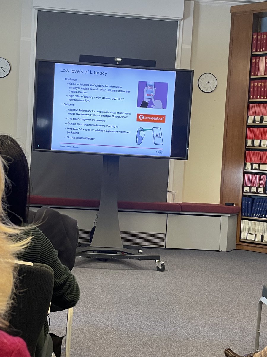 nana ocran tweet media