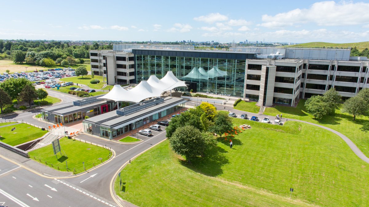 HSS at BU (@hss_bu) on Twitter photo Our Portsmouth-based midwifery department have officially moved to their new home, Lakeside North Harbour! 🎊
Our Portsmouth-based students now have access to great facilities. See more: bournemouth.ac.uk/why-bu/facilit…
#PortsmouthMidwiferyCampus #Midwifery <a href="/BUMidwiferySoc/">BU Midwifery Society</a> <a href="/CouncilBu/">BU Midwifery Student Council</a> Our Portsmouth-based midwifery department have officially moved to their new home, Lakeside North Harbour! 🎊
Our Portsmouth-based students now have access to great facilities. See more: bournemouth.ac.uk/why-bu/facilit…
#PortsmouthMidwiferyCampus #Midwifery <a href="/BUMidwiferySoc/">BU Midwifery Society</a> <a href="/CouncilBu/">BU Midwifery Student Council</a>