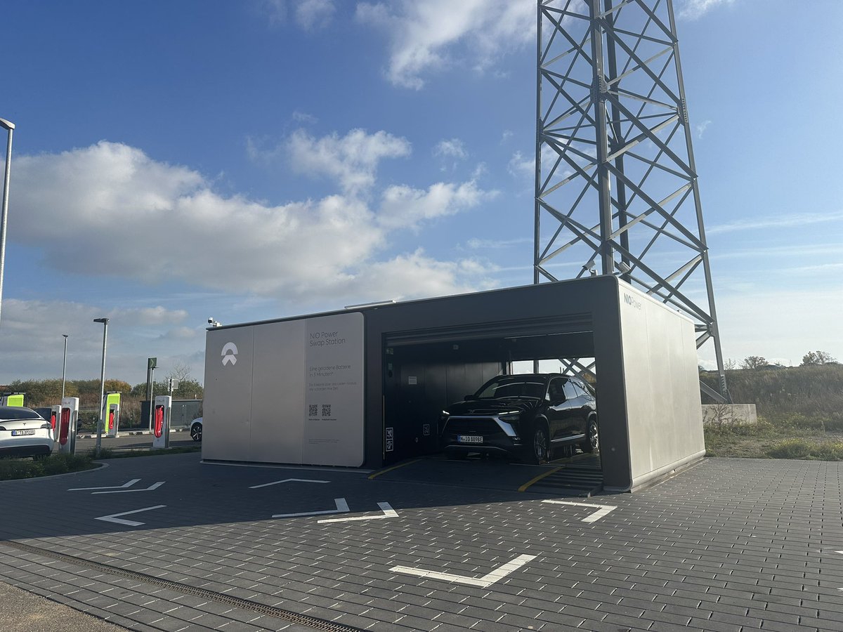 Thomas Walther tweet media