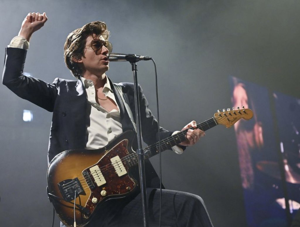 Cultras Football Podcast (@thecultraspod) on Twitter photo 