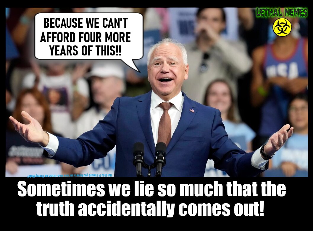 DrMickLethal's tweet image. #TrainWreckKamala #FoxInterview #KamalaCrashandBurn #LethalMemes #MickLethal #KamalaSux #Trump2024 #ShesLosing #FoxNewsInterview #FoxNews #BrettBair #FatLadySings #ThePartyIsOver #BadDayToBeADemocrat