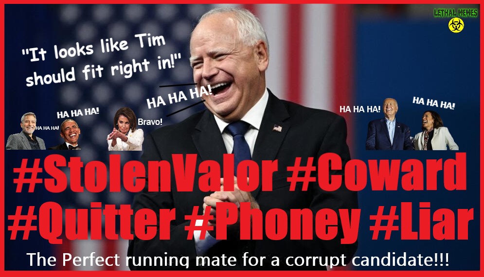 DrMickLethal's tweet image. #TrainWreckKamala #FoxInterview #KamalaCrashandBurn #LethalMemes #MickLethal #KamalaSux #Trump2024 #ShesLosing #FoxNewsInterview #FoxNews #BrettBair #FatLadySings #ThePartyIsOver #BadDayToBeADemocrat