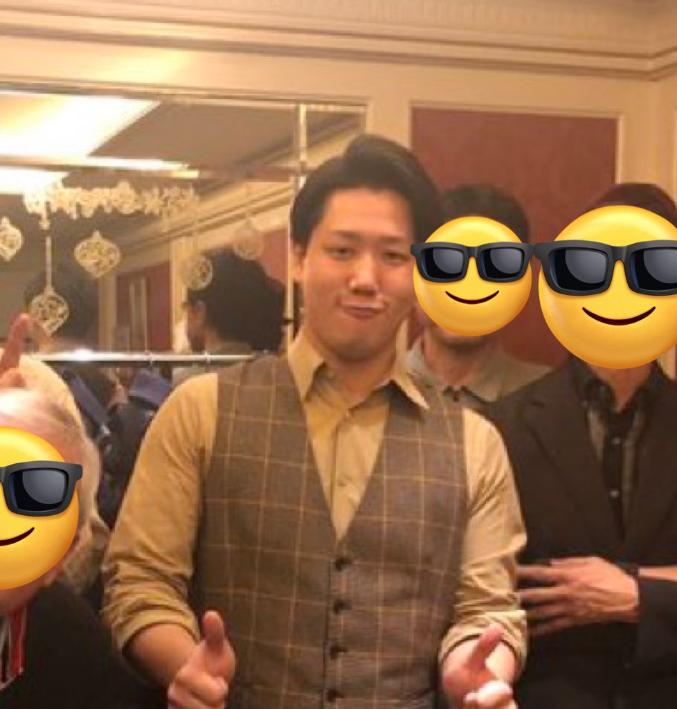 グローバルプロジェクトパートナーズの植田雄輝が金商法違反で逮捕された。 こういった無登録で違法に金を集める会社は腐るほどあります。  ・他人（会社）にお金を渡さないこと ・仮想通貨の投資案件は関わるな https://t.co/b9k8rWYcjj