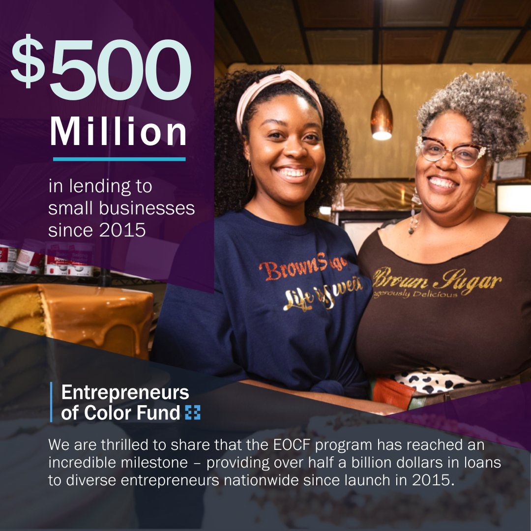 Local Initiatives Support Corporation (LISC) tweet media