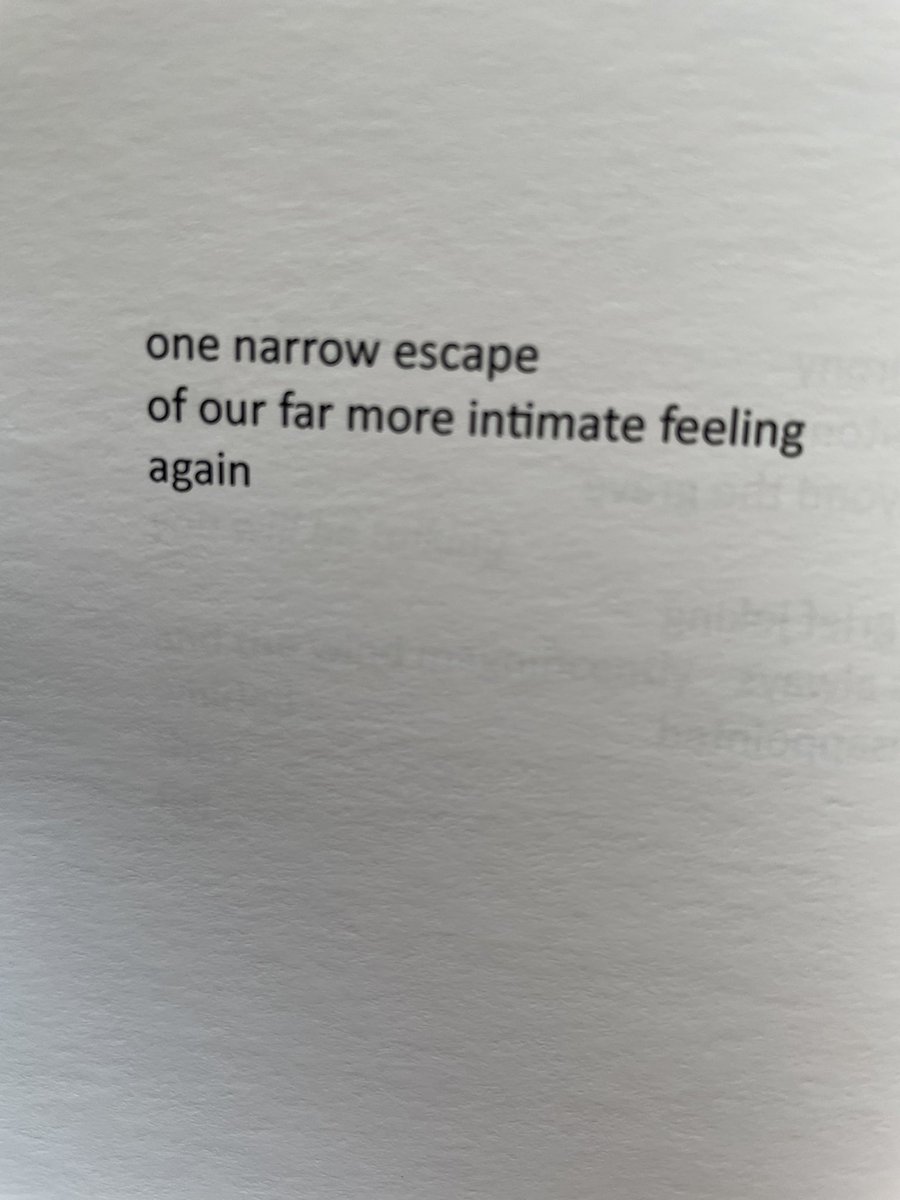 Ian Seed (@shadow2train) on Twitter photo the aran aphorisms by Mike Ferguson <a href="/omahaglenn/">Mike Ferguson</a> from <a href="/theredceilings/">the red ceilings press</a> press. Highly recommended the aran aphorisms by Mike Ferguson <a href="/omahaglenn/">Mike Ferguson</a> from <a href="/theredceilings/">the red ceilings press</a> press. Highly recommended