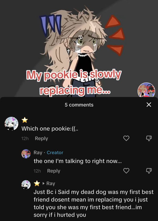 I think about this alot