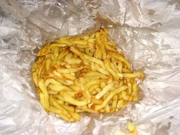 Thapi_Tsoku's tweet image. This slaps harder when there's 7 of you eating, and 5 didn't contribute

#Rachel President Zuma Clearwater Crocs Divorce