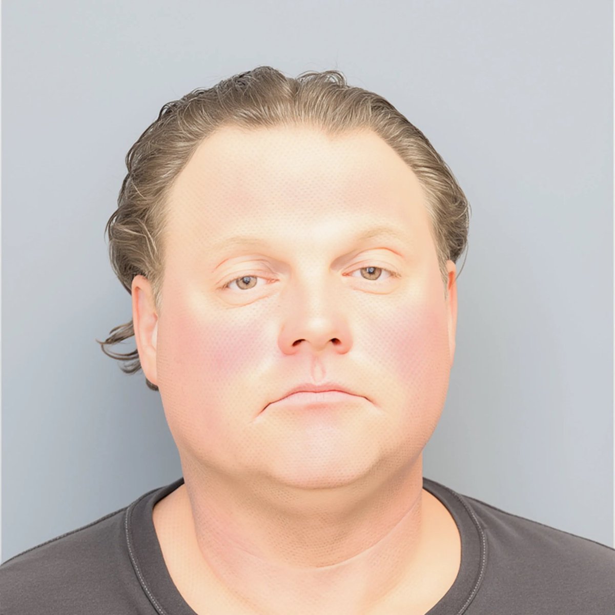 SeeRacists's tweet photo. 🔥‼️#BREAKING: A RACÌST WHITE MAN is charged with a #HATECRIME said “I GOT SOMETHING FOR YOU N*GGERS,” as he pointed his shotgun at BLACK VICTIMS

📍#Whiteplains | #Maryland

Harold Andrew Howard was charged with two counts of first-degree assault and committing a multiple HATE CRIMES.

Police learned the incident started with an argument inside a store that spilled out into the parking lot. 

The Racist called the black victim and his friend “N*GGERS” when the altercation started. 

When they all left the store, The Racist continued yelling “N*GGER” as the victims loaded their purchases into their vehicle.

At one point, Howard went to his Chevy Silverado, retrieved a shotgun, pointed it in the air, and then aimed it at the black victims.

Howard was booked into the Charles County Detention Center on multiple HATE CRIME charges. 

His next court date is Nov. 20. He remains in custody.