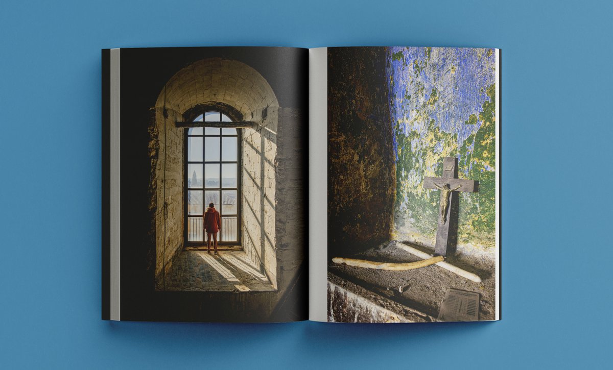 MonArrels's tweet image. &quot;Dediquem aquest número a les persones que han perseverat contra tots els contratemps. Moltes coincideixen a dir que, d’entrada, les van qualificar “de boges”&quot;, escriu el director d&apos;Arrels @josep_sucarrats 

👉🏻Quiosc
👉🏻@abacus_botigues
👉🏻@bonpreuesclat
👉🏻n9.cl/k5lao