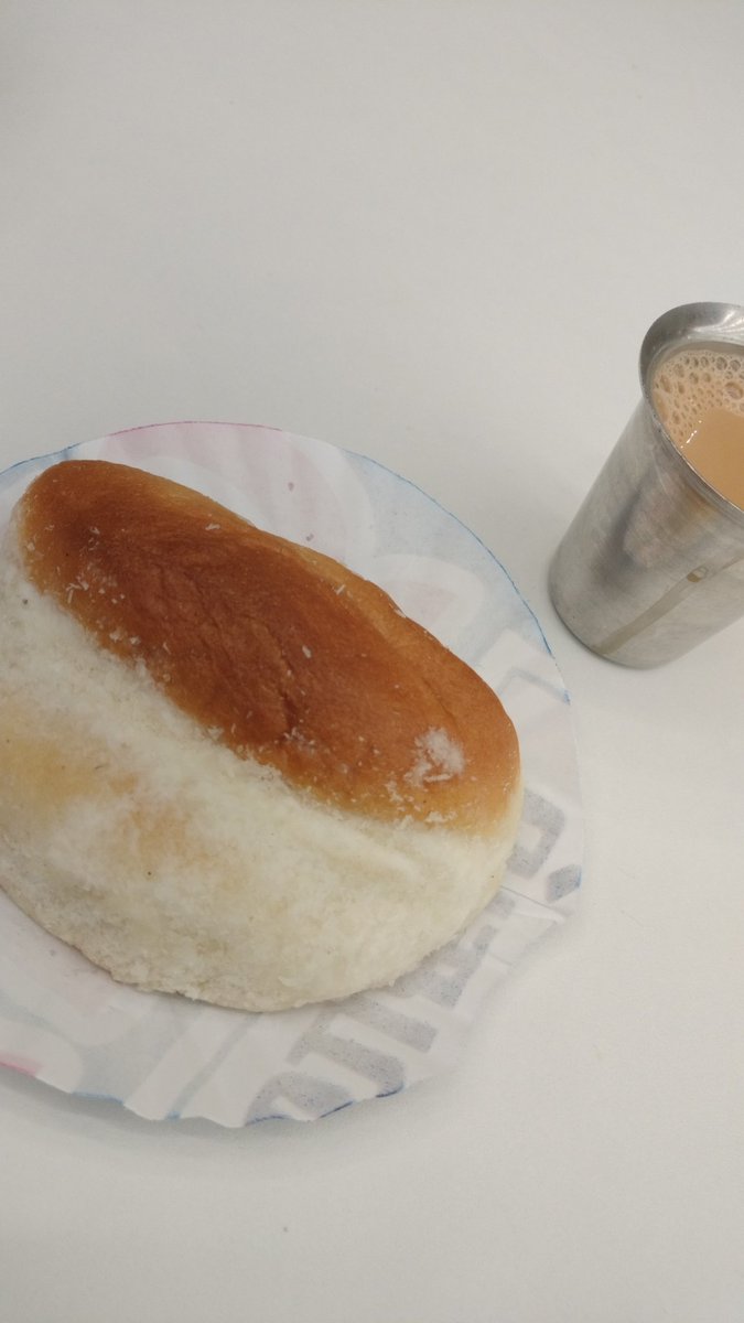 ImLEOnardo18's tweet image. Tea with GST Bun 😍 #Heaven_On_Earth #TeaAddict