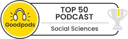 Josh King tweet media