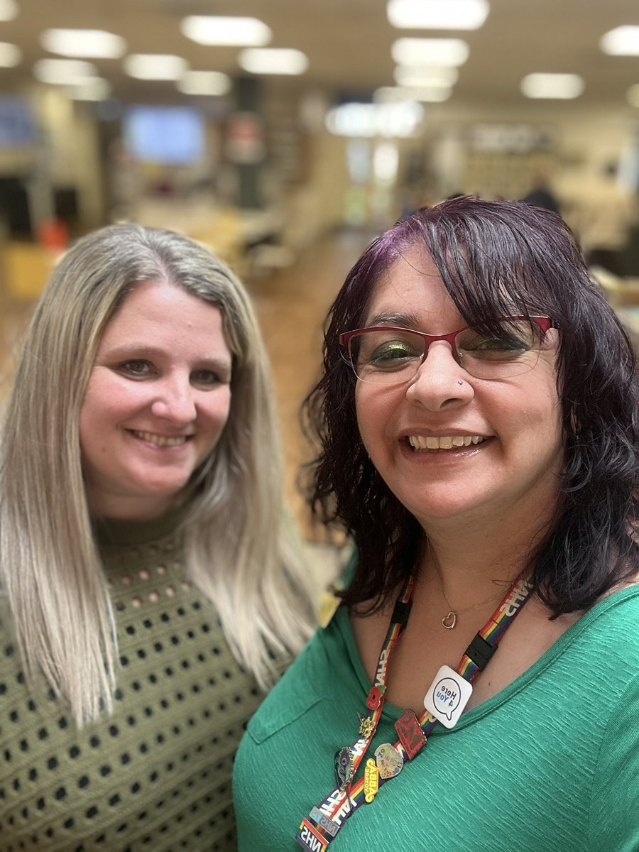 Wearing GREEN for Freedom to Speak up month #freedomtospeakup <a href="/ASPHFT/">Ashford & St Peter's</a> <a href="/AsphWellbeing/">ASPHWellbeing</a> #FTSU