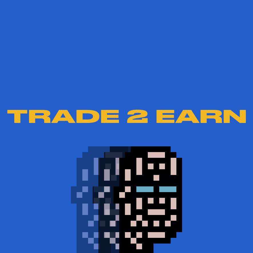 Injective Punks tweet media