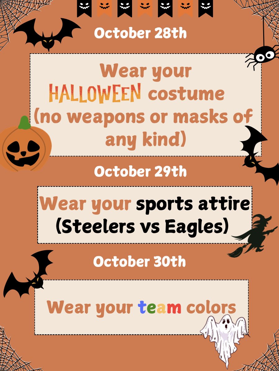 Mount Nittany MS tweet media