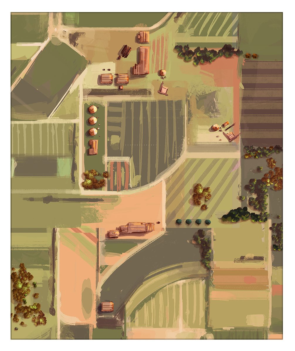 Kwanchai Moriya (@kwanchaimoriya) on Twitter photo Some of the card and map illustrations from War Story: Occupied France. #boardgames #tabletopgames <a href="/OspreyGames/">Osprey Games 🎲</a> Some of the card and map illustrations from War Story: Occupied France. #boardgames #tabletopgames <a href="/OspreyGames/">Osprey Games 🎲</a>