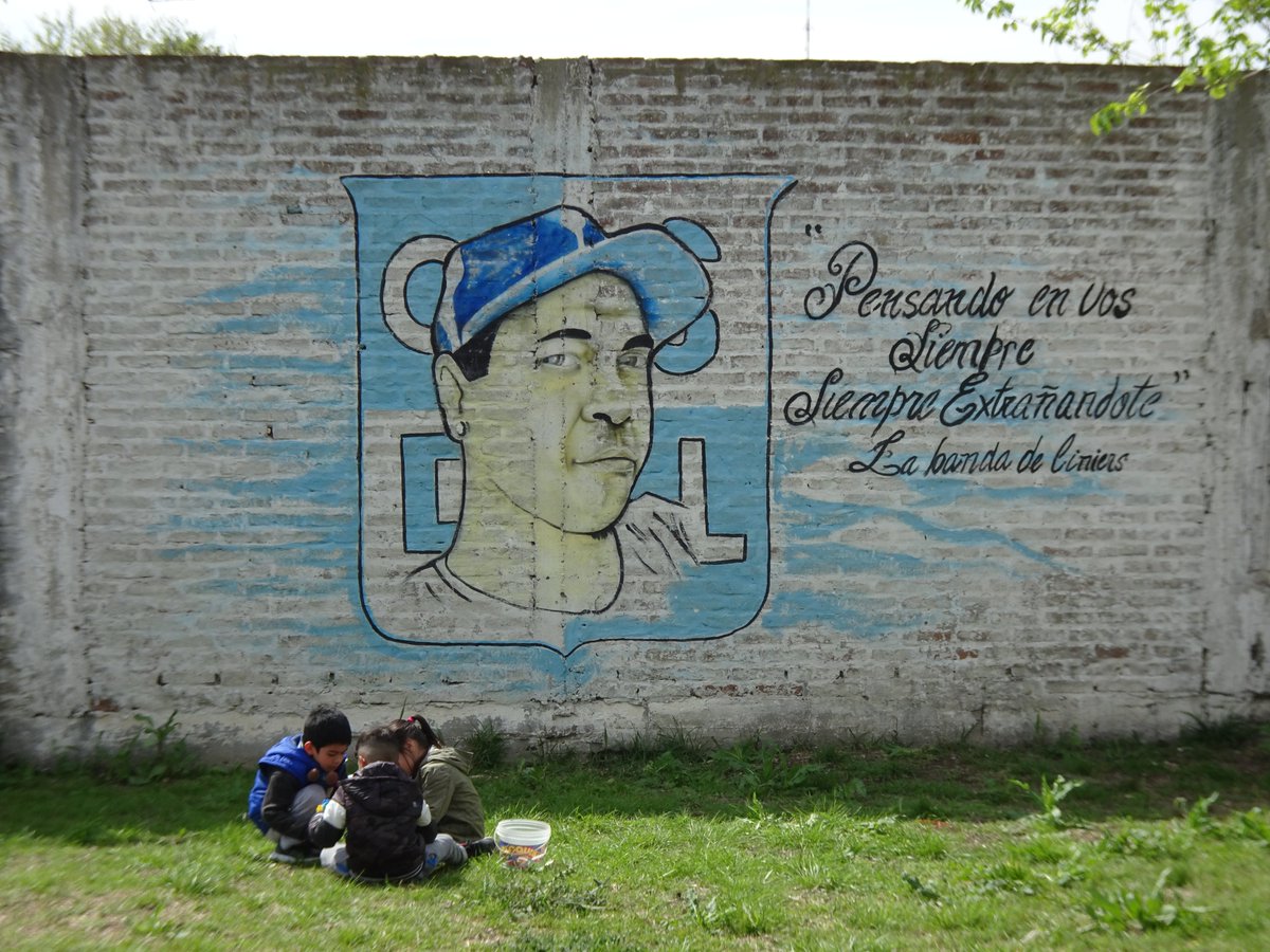 Joris van de Wier tweet media