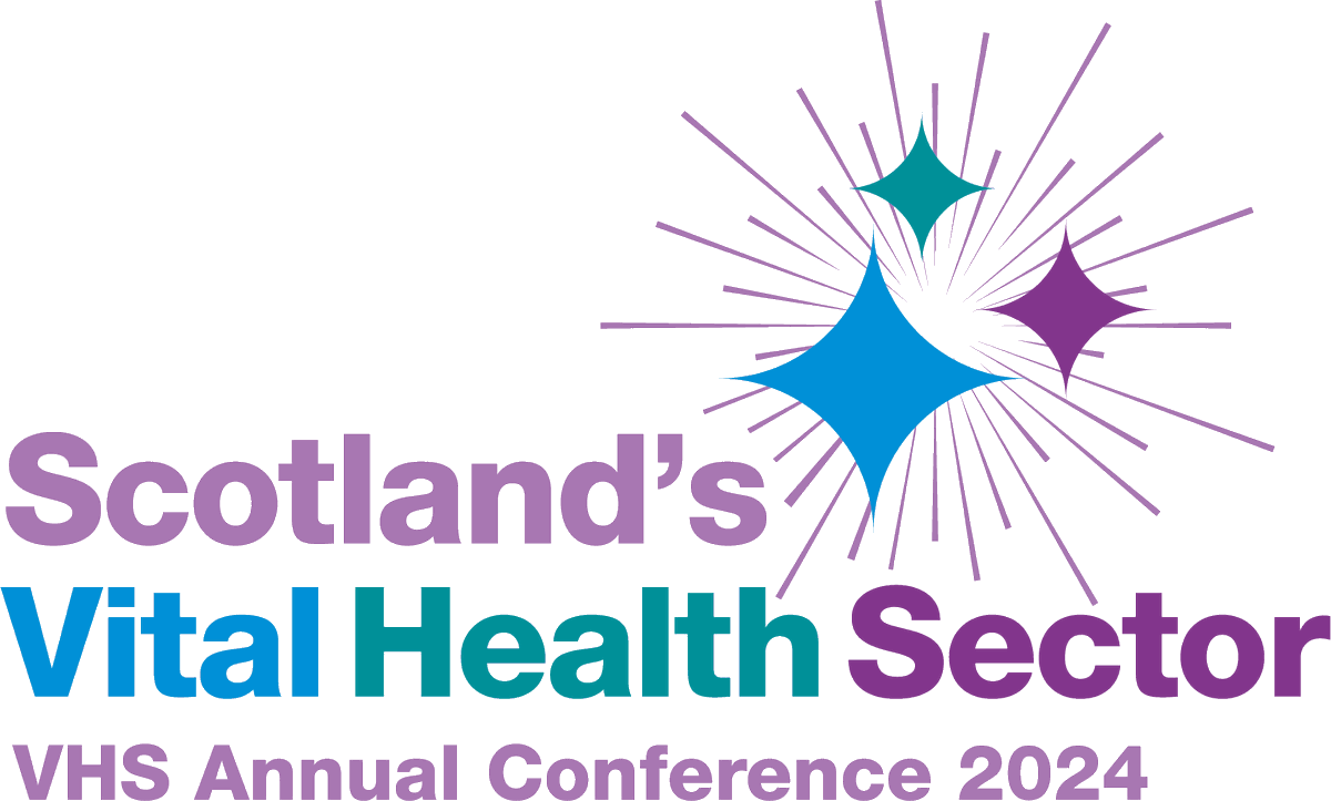 View all our poster entrants blogs and posters here:
#WeAreVital #VHSConf24 <a href="/VoiceAbility/">VoiceAbility</a> <a href="/Palliative_Scot/">Mark Hazelwood (mostly on Bluesky)</a> <a href="/RNIBScotland/">RNIB Scotland</a> <a href="/livingstreets/">Living Streets</a> <a href="/actionforme/">Action for ME</a> <a href="/SortedProject/">The Sorted Project</a> <a href="/BfN_UK/">The Breastfeeding Network UK</a> <a href="/CancerDundee/">CANDU (Dundee Cancer Support Network)</a> vhscotland.org.uk/2024-vhs-annua…