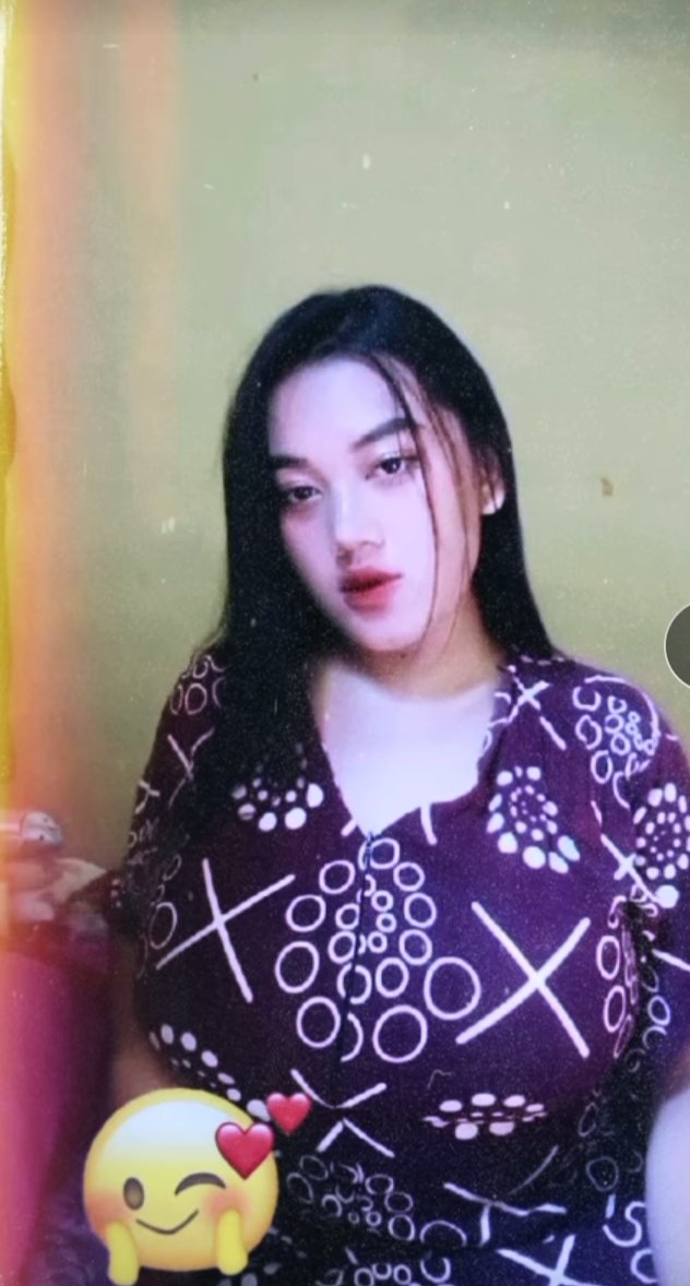 BarbieJhol's tweet photo. https://t.co/QgZxGLkmY6