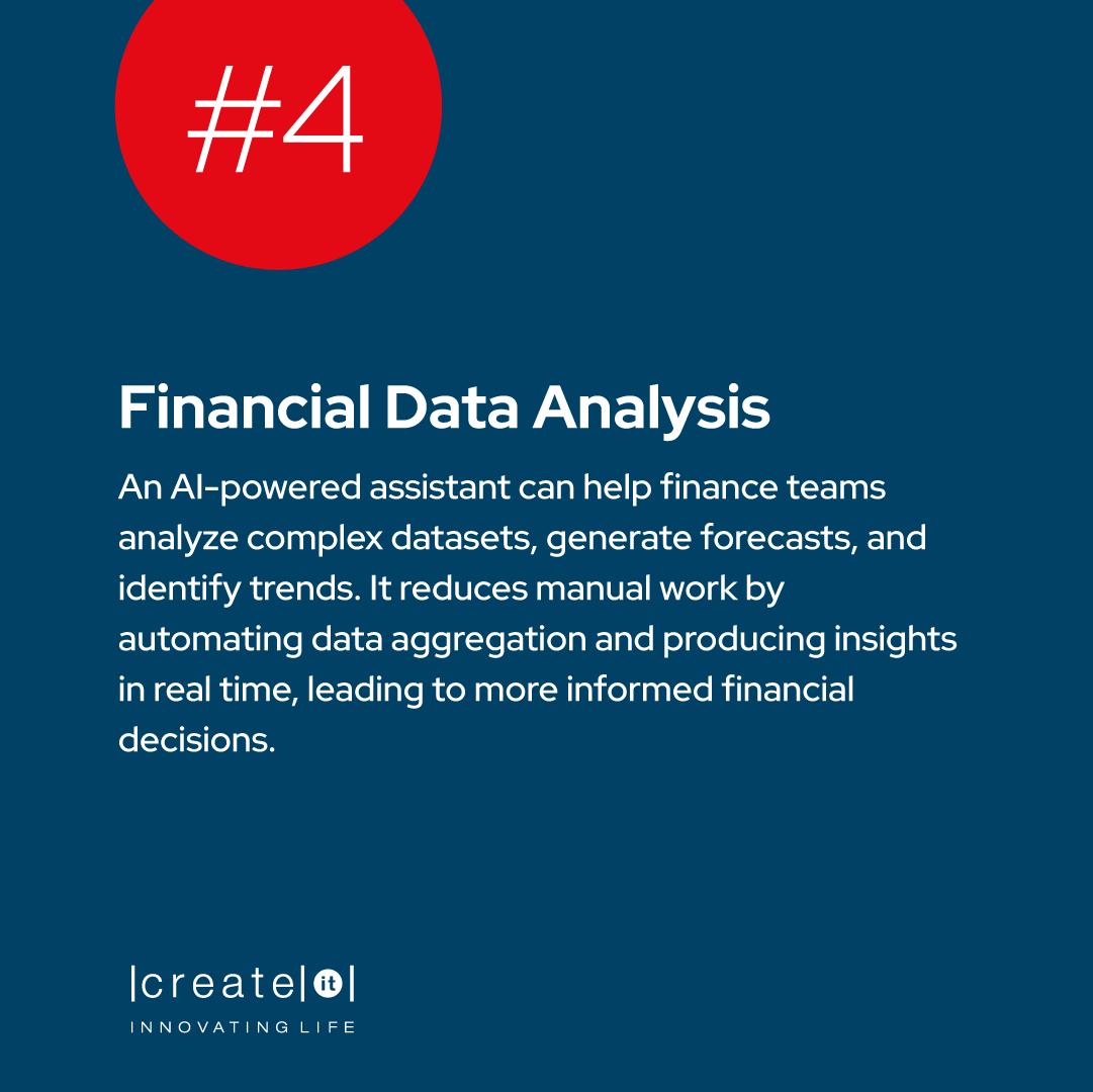 Create IT tweet media