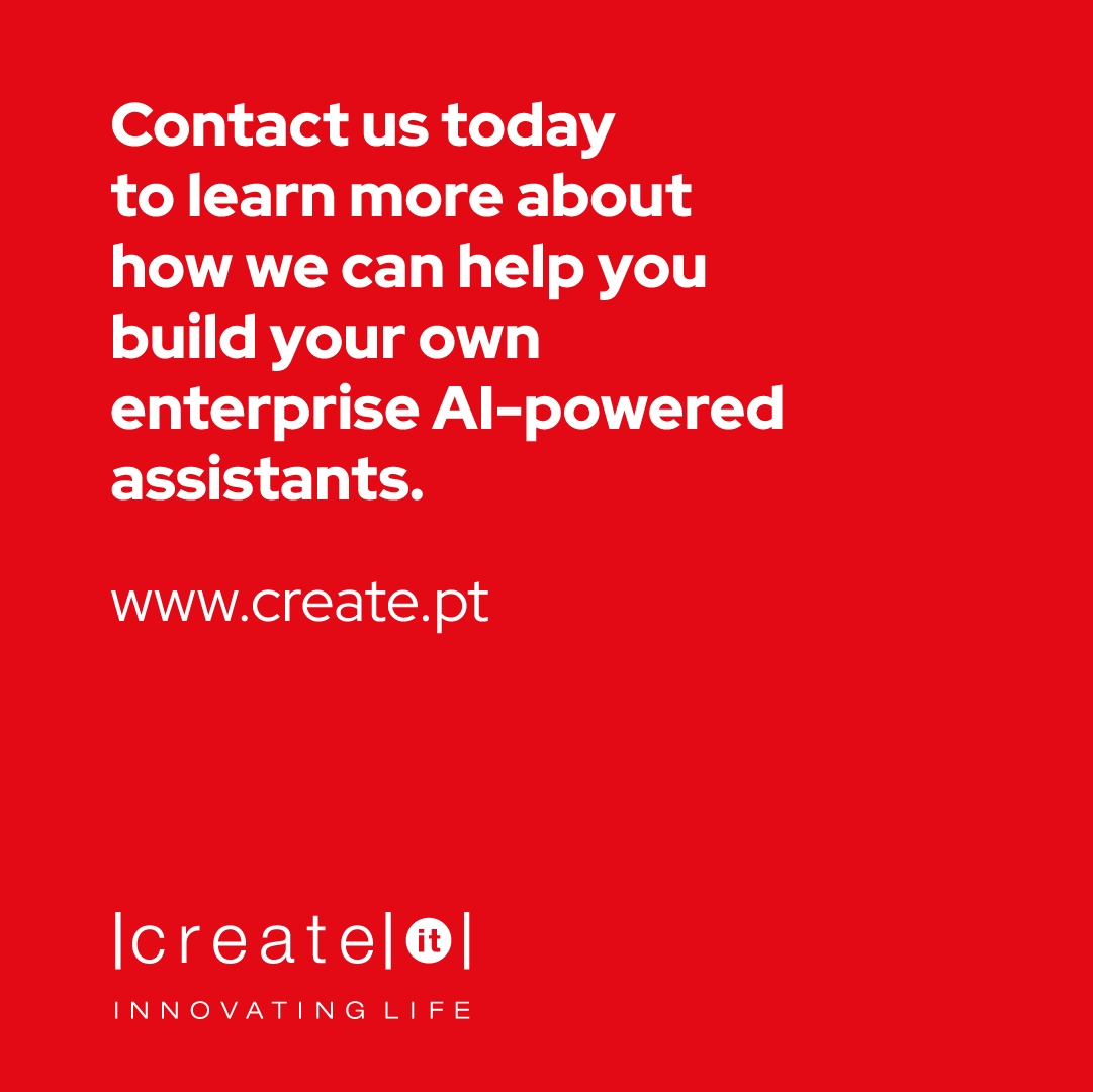 Create IT tweet media