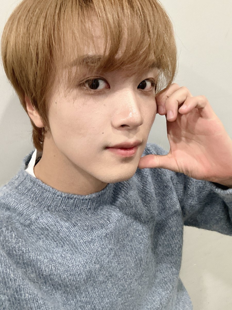 0825media's tweet photo. 241023 🐻💬 UPDATE https://t.co/2c0rHUQKUi