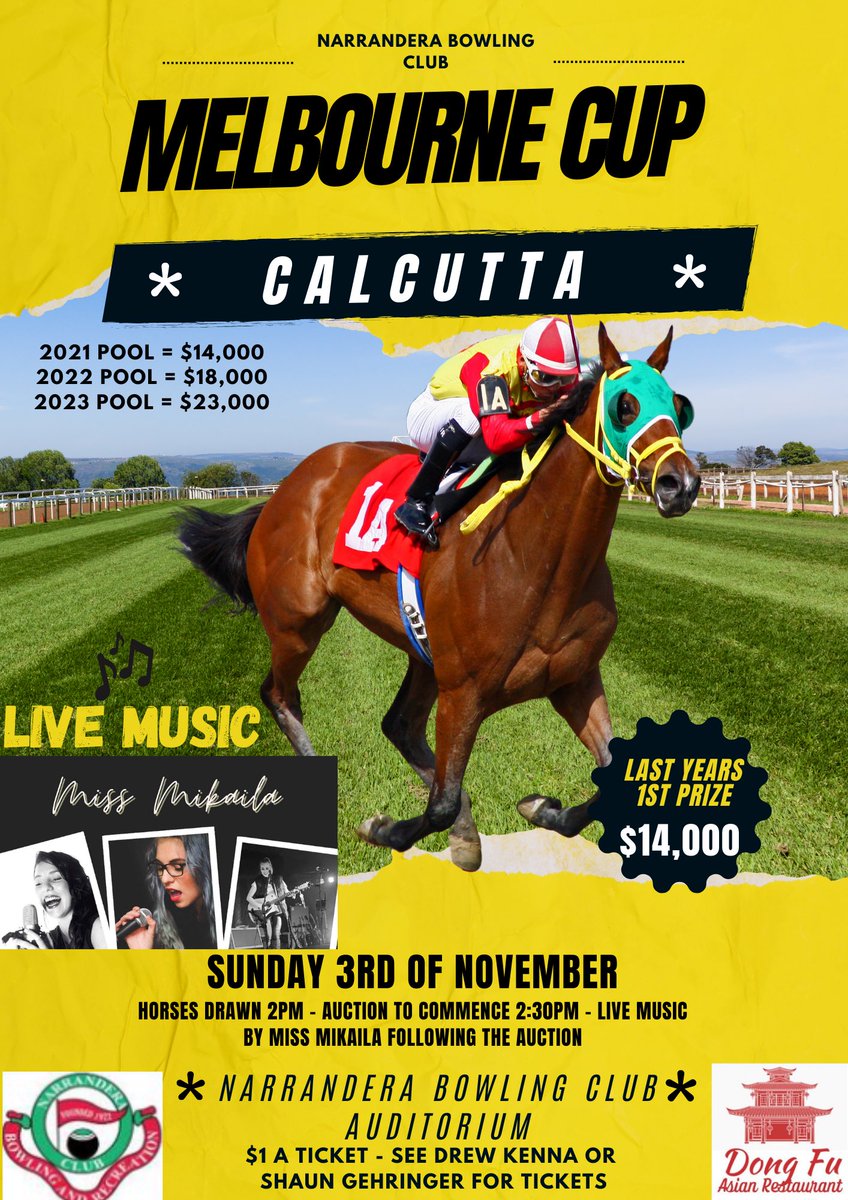 Drew Kenna (@drew7_7) on Twitter photo 