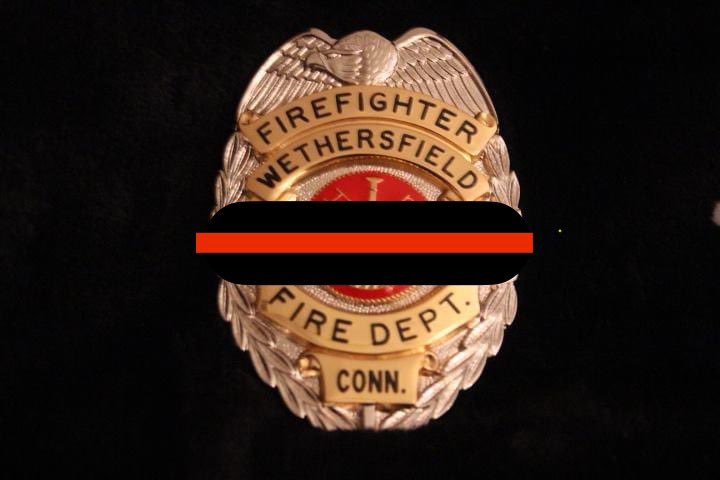 Thank you for your sacrifice. Sleep Well My Brother.