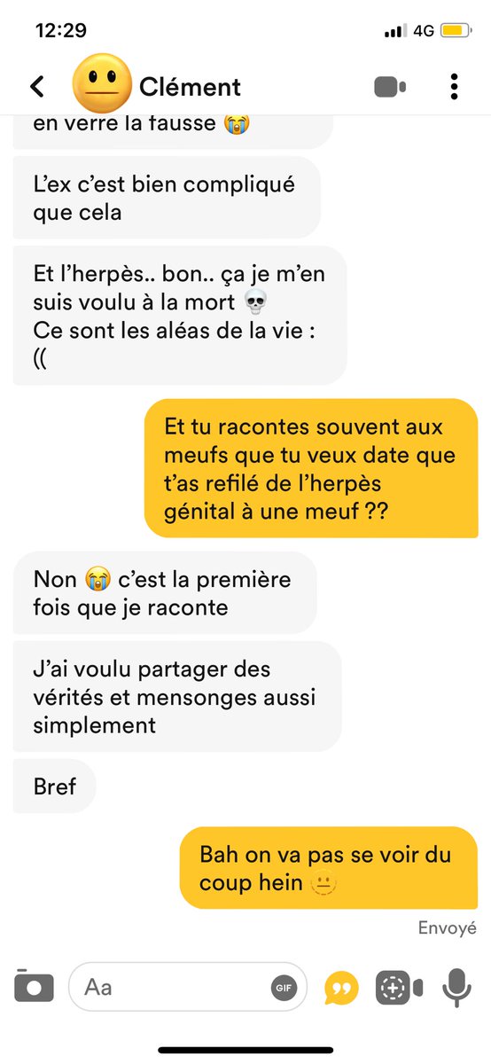 nonogmt's tweet photo. J’avais oublié que j’avais des dingueries à partager moi aussi https://t.co/OH87X5GMVU