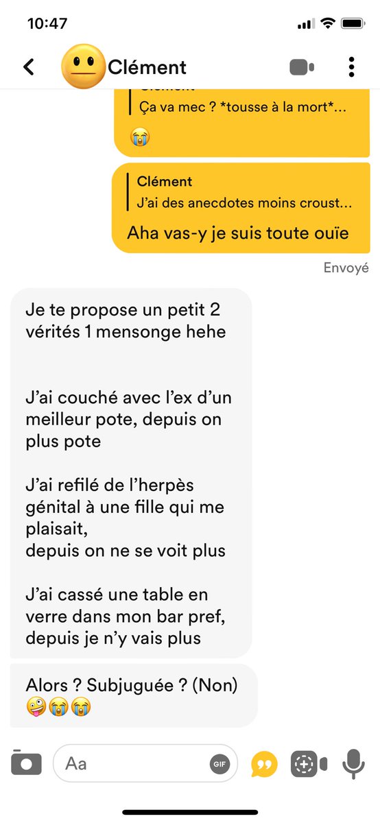 nonogmt's tweet photo. J’avais oublié que j’avais des dingueries à partager moi aussi https://t.co/OH87X5GMVU